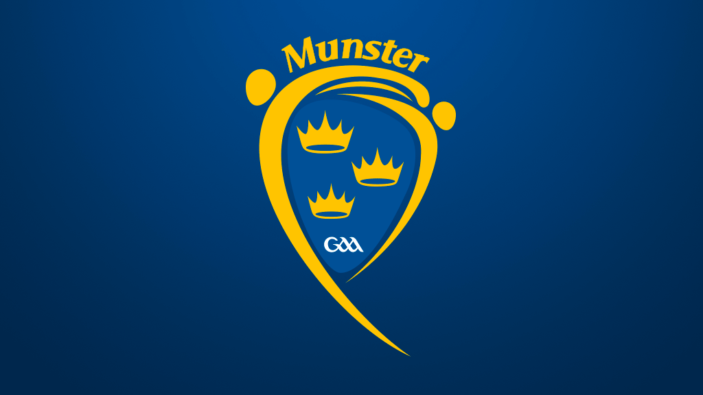 Munster Intermediate Camogie Final – Cork v Tipperary