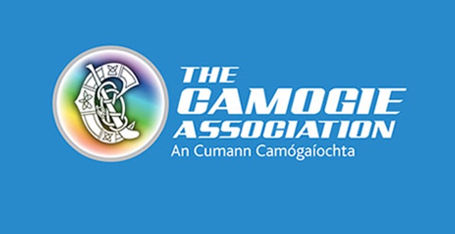 Job Opportunity – Camogie Regional Development Officer