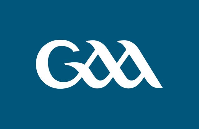 Games Development Administrator – Waterford GAA