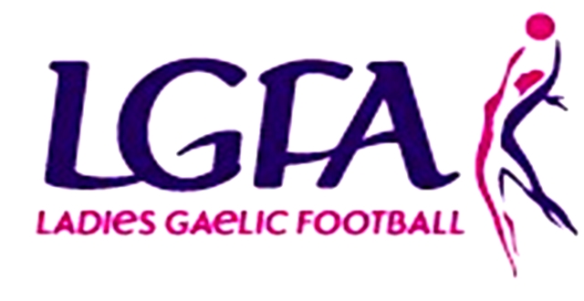 Lidl National Ladies Football League Division 1 Final – Cork 2-15 Donegal 2-14
