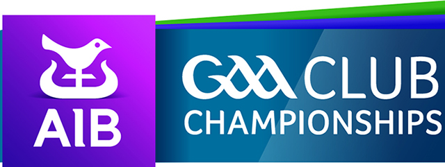 AIB Munster GAA Club Championship Results – November 5