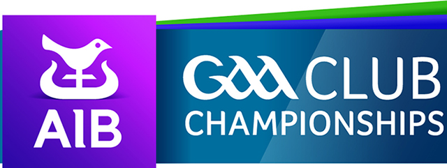 Munster GAA Club Championship Fixtures – November 18/19