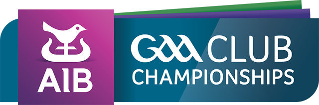 Munster GAA Club Championship Results – December 3