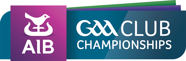 Munster GAA Club Championship Results – November 26