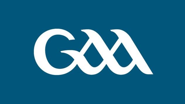 Job Opportunity – GAA Director of Finance