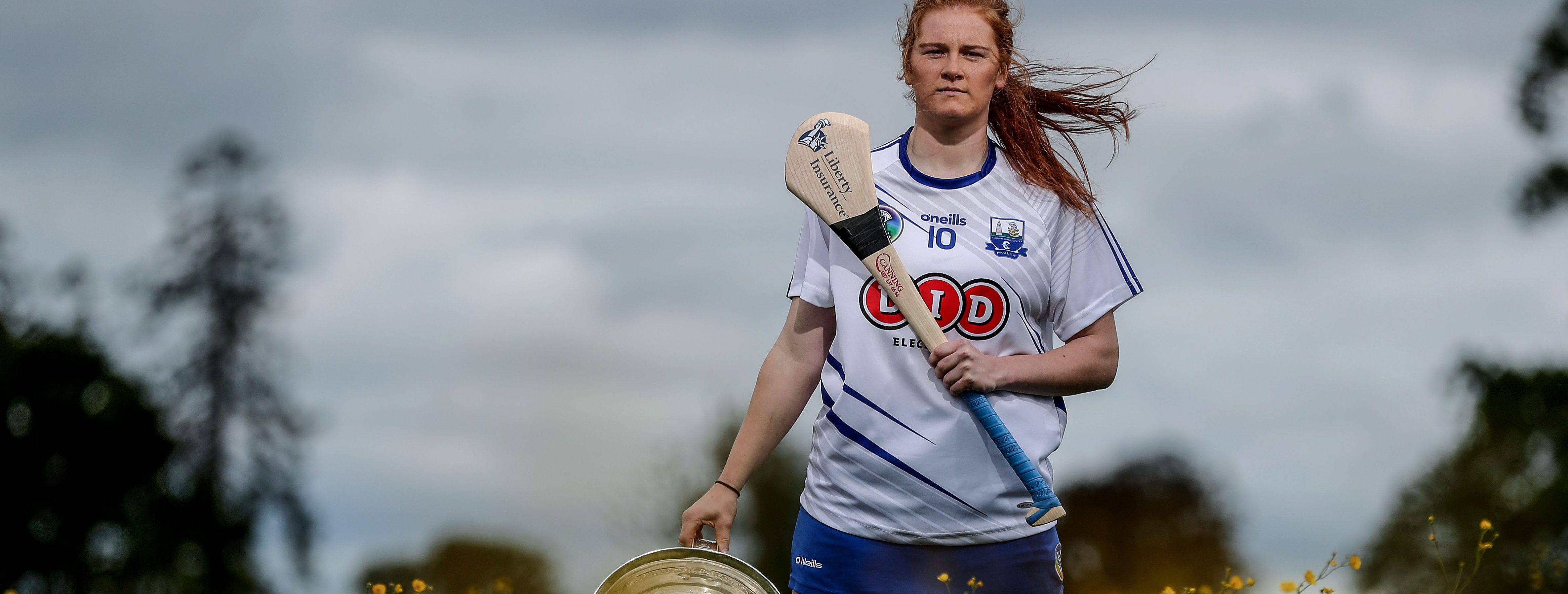 Littlewoods Ireland Camogie League Division 1 – Déise deny Clare to open up Final battle