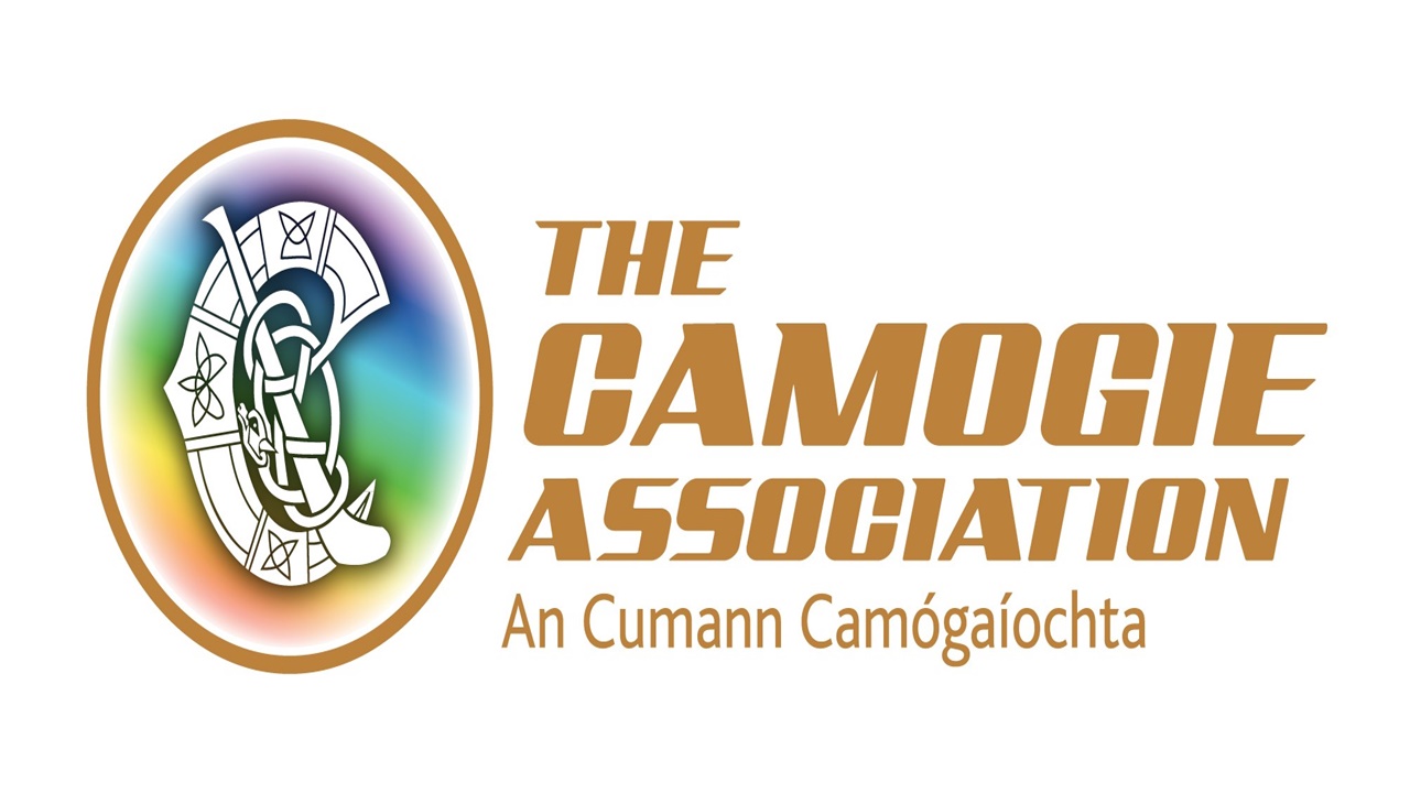 The Camogie Association announce the 2023 Very Camogie Leagues