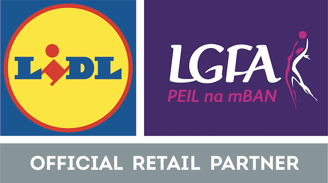 2023 Lidl Ladies NFL Division 1 – Kerry 2-10 Donegal 1-11