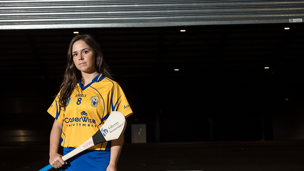 Clare to focus on fast start, says Duggan